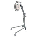 Competitive Price Medical veterinary portable x-ray machine for x-ray machine inspection systems